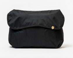 ショルダーバッグ - The 3rd Eye Chakra Field Bag Works