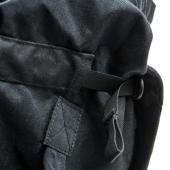 Maison MIHARA YASUHIRO ONLINE STORE（ミハラヤスヒロ
