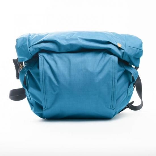 Maison MIHARA YASUHIRO ONLINE STORE（ミハラヤスヒロ