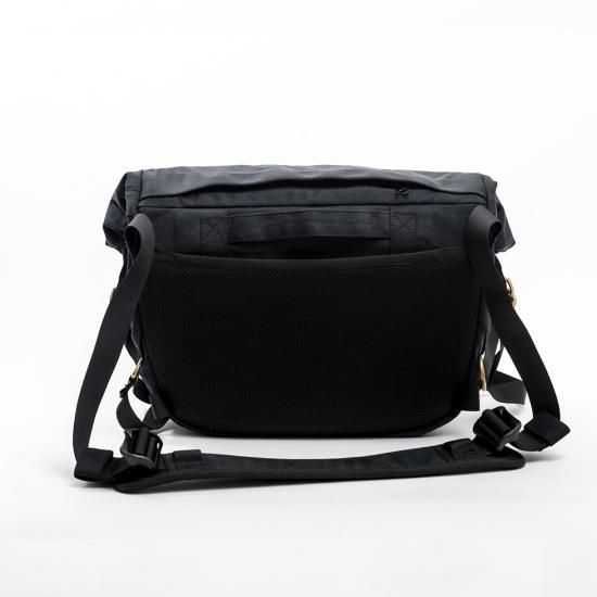 The Field Bag＃002 Mini