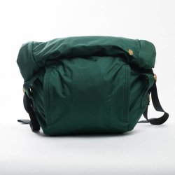 The Field Bag #002 Mini