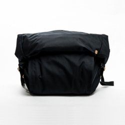 The Field Bag002