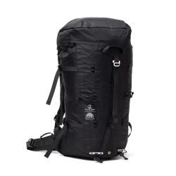 The Back Pack #002 V2 70L+