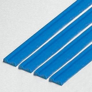 商品検索 - Factoryzero Online Shop