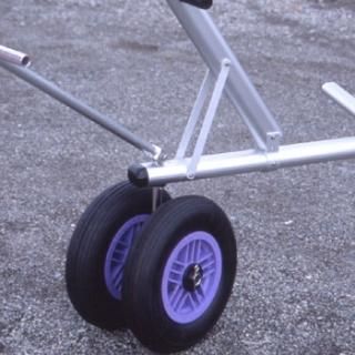 ボートランチャー＆オプション - Factoryzero Online Shop