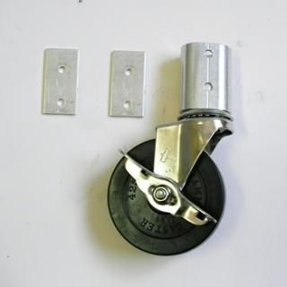 ヨット　置物　銀製 1円～ 0TA60400525 SEKI 関工芸 STERLING 960 刻印有 ヨット