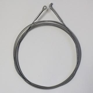 ヨット - Factoryzero Online Shop