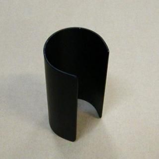 ヨット - Factoryzero Online Shop