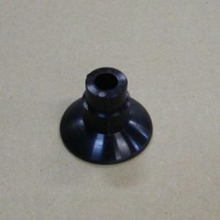 ティラーエクステンション＆フットベルト - Factoryzero Online Shop