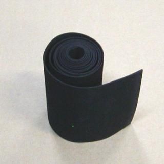 ティラーエクステンション＆フットベルト - Factoryzero Online Shop