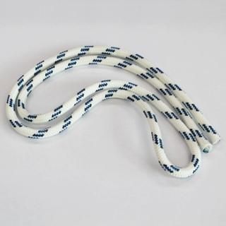 商品検索 - Factoryzero Online Shop
