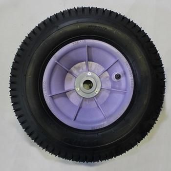 ファクトリーゼロ　jタイヤ Jタイヤベアリング - Factoryzero Online Shop