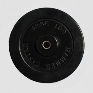 商品検索 - Factoryzero Online Shop