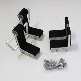 商品検索 - Factoryzero Online Shop