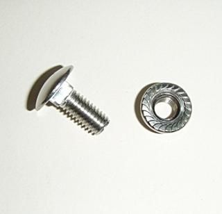 ベルト台座 200.jpg