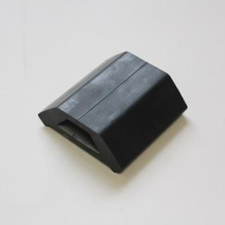ヨット - Factoryzero Online Shop