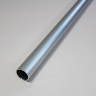 商品検索 - Factoryzero Online Shop 商品検索 - Factoryzero Online Shop