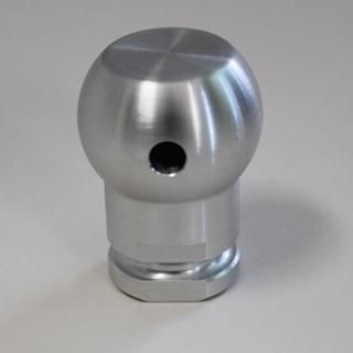 エアーポールPWC用 - Factoryzero Online Shop エアーポールPWC用 - Factoryzero Online Shop