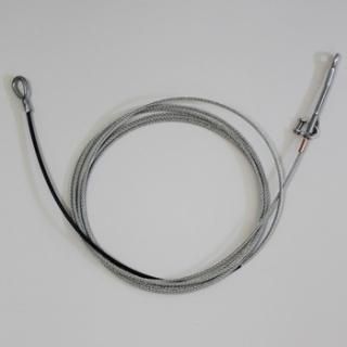 商品検索 - Factoryzero Online Shop