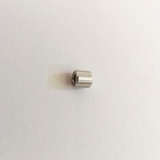 商品検索 - Factoryzero Online Shop