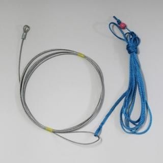 商品検索 - Factoryzero Online Shop 商品検索 - Factoryzero Online Shop