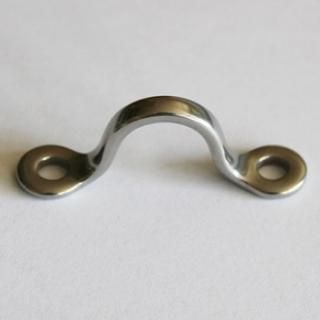商品検索 - Factoryzero Online Shop