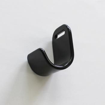 豊富なギフト JL4000用、JL399用ガンネルフック Shop Online Factoryzero - 水上オートバイ用