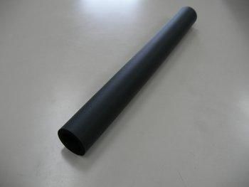 ラバークッション ポール L 330mm Factoryzero Online Shop ラバークッション ポール L 330mm Factoryzero Online Shop
