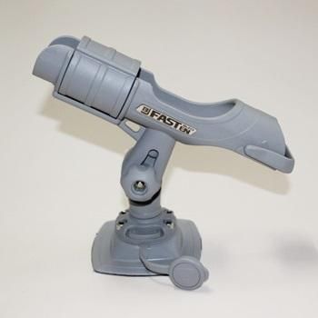 Factoryzero Online Shop