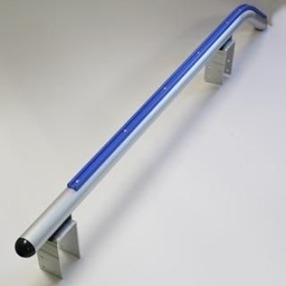 商品検索 - Factoryzero Online Shop