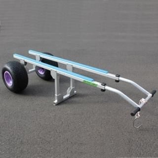 ジェットランチャー&オプション - Factoryzero Online Shop ジェットランチャー&オプション - Factoryzero Online Shop
