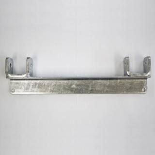 つぶらページ ピン&交換部品 - Factoryzero Online Shop