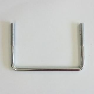 ピン＆交換部品 - Factoryzero Online Shop