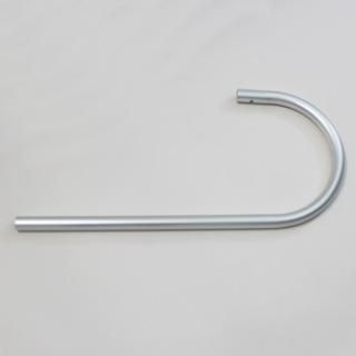 スーパーセール タイムセール 時間 ピン＆交換部品 Shop Online Factoryzero - サーフィン・ボディボード