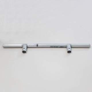 シモンズグランドセール - ピン＆交換部品 Factoryzero Shop Online サーフィン・ボディボード