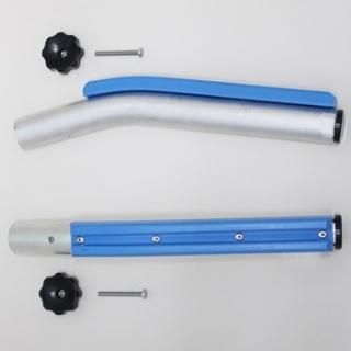 ジェットランチャー&オプション - Factoryzero Online Shop ジェットランチャー&オプション - Factoryzero Online Shop