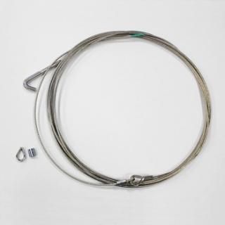 ヨット - Factoryzero Online Shop