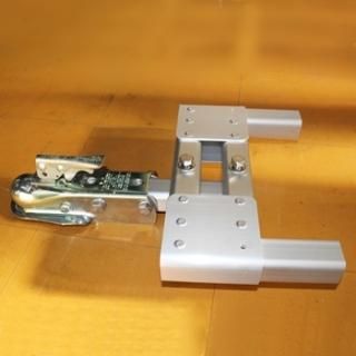 ジェット - Factoryzero Online Shop ジェット - Factoryzero Online Shop