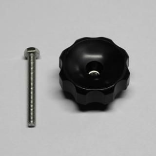 ジェットランチャー シングル4サイクル用 2輪 J-150S