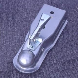 商品検索 - Factoryzero Online Shop