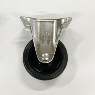 商品検索 - Factoryzero Online Shop