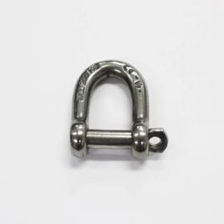 ヨット - Factoryzero Online Shop