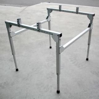 ジェットランチャーベース ランチャー用 ジェットランチャーベース JL4000 水上バイク