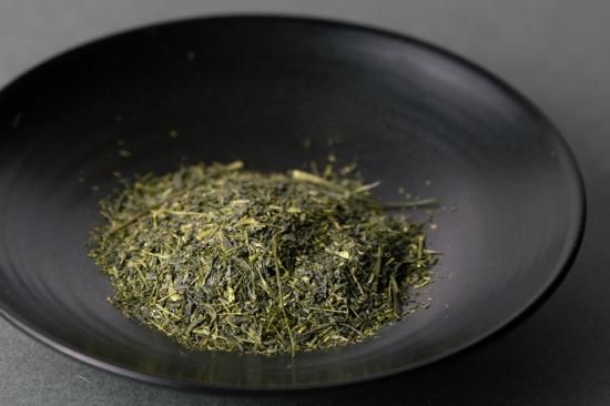 霧暁の一茶／匠（Takumi） - 【本店】 カネトウ三浦園 ～ 稀少な緑茶