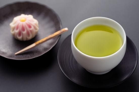 霧暁の一茶／光彩（Kousai） - 【本店】 カネトウ三浦園 ～ 稀少な緑茶