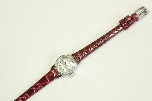 オメガ DE VILLE アンティーク時計・レディース | OMEGA オメガ DE VILLE アンティーク時計・レディース | OMEGA