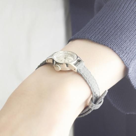 稀少アンティーク OMEGA DE VILLE 時計 自動巻き OMEGA 1960's アンティーク ウォッチ 自動巻き | アンティーク