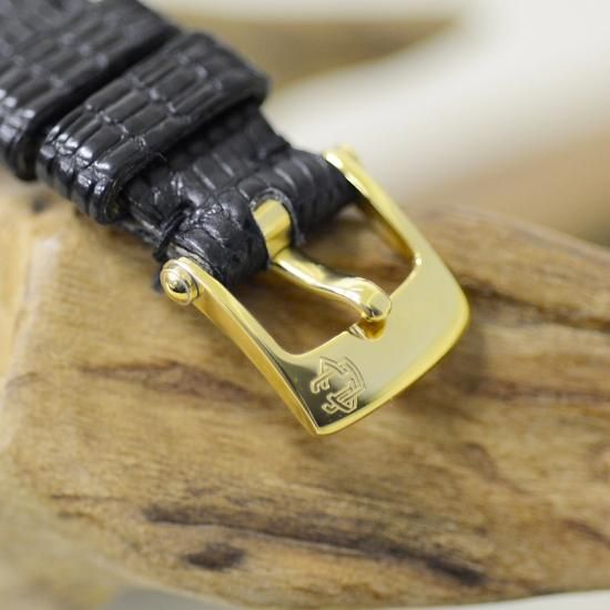 ベルト バックル アンティーク Antique 中古 （アンティーク真鍮