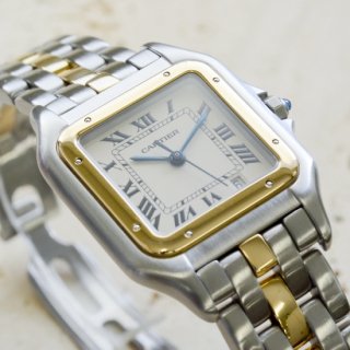 Cartier ƥåѥơMMǥ 1 187949åġ1980ǯå˥å ƥ