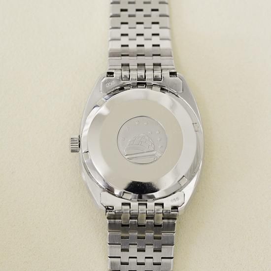 オメガ OMEGA |コンステレーション|Cライン・クロノメーター オメガ OMEGA |コンステレーション|Cライン・クロノメーター